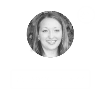 Allison Heiner